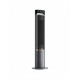 Oliver Voltz OV51761CT Охладител и овлажнител