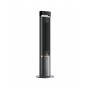 Oliver Voltz OV51761CT Охладител и овлажнител Oliver Voltz OV51761CT Охладител и овлажнител