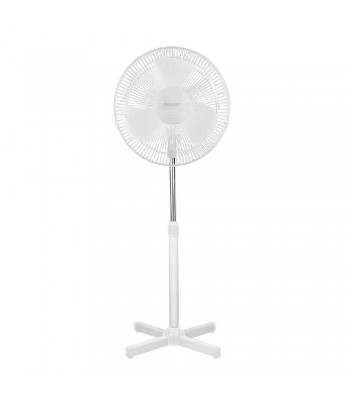 Perfect FM-3120 Вентилатор