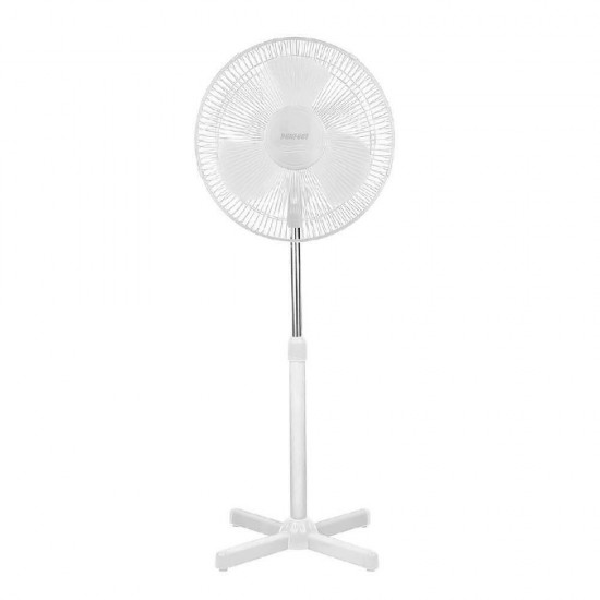 Perfect FM-3120 Вентилатор