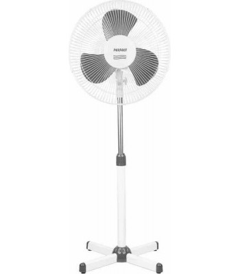 Perfect FM-3121 Вентилатор