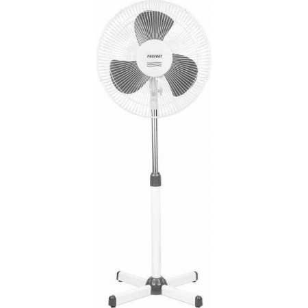Perfect FM-3121 Вентилатор