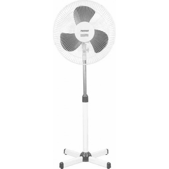 Perfect FM-3121 Вентилатор