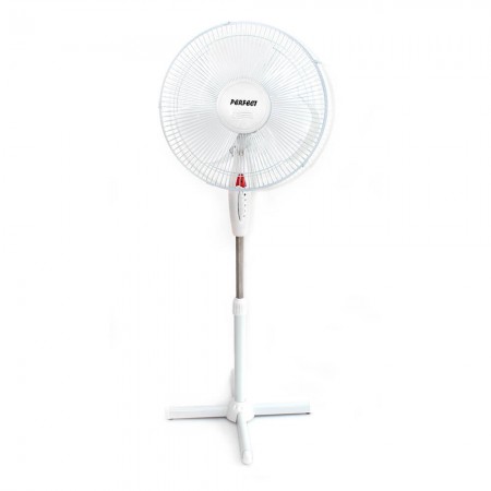 Perfect FM-3211 Вентилатор