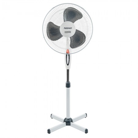 Perfect FM-3212 Вентилатор