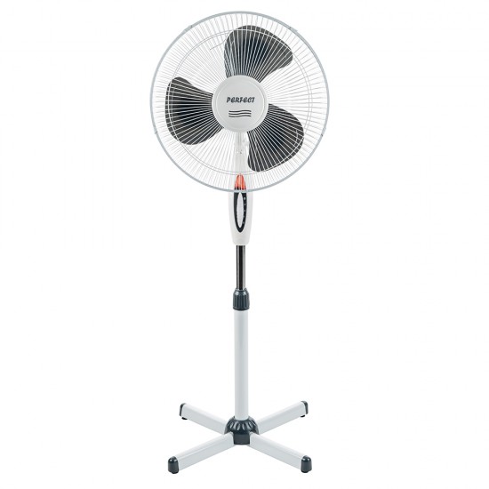Perfect FM-3212 Вентилатор