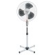 Perfect FM-3212 Вентилатор
