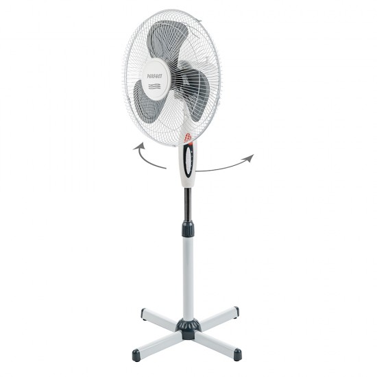 Perfect FM-3212 Вентилатор