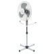 Perfect FM-3212 Вентилатор