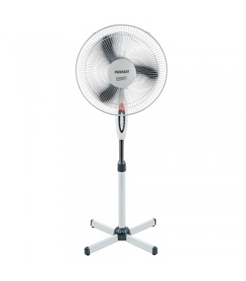Perfect FM-3212 Вентилатор