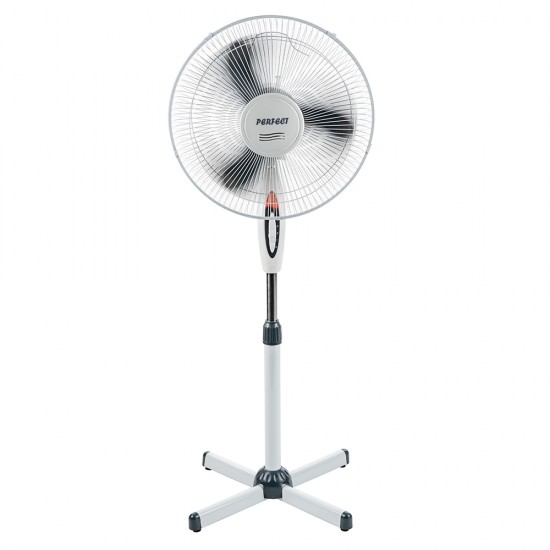 Perfect FM-3212 Вентилатор
