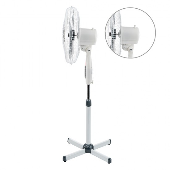 Perfect FM-3212 Вентилатор