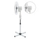 Perfect FM-3212 Вентилатор
