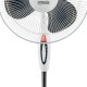 Perfect FM-3212 Вентилатор