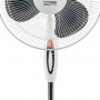 Perfect FM-3212 Вентилатор
