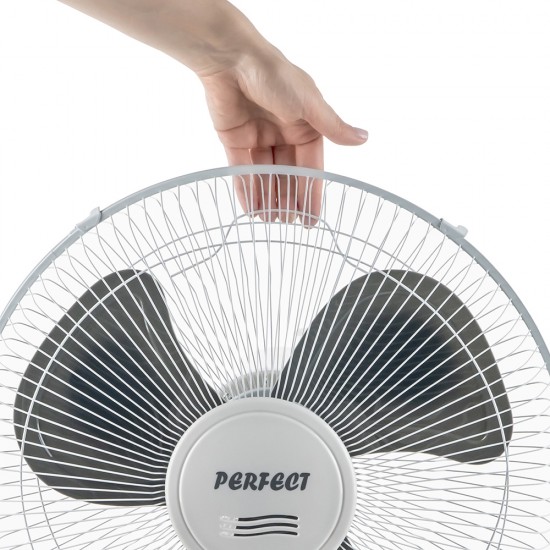 Perfect FM-3212 Вентилатор