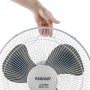 Perfect FM-3212 Вентилатор