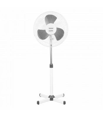 Perfect FM-3221 Вентилатор