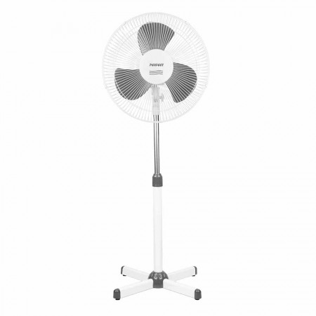 Perfect FM-3221 Вентилатор