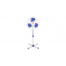 Perfect FM-3223 Вентилатор