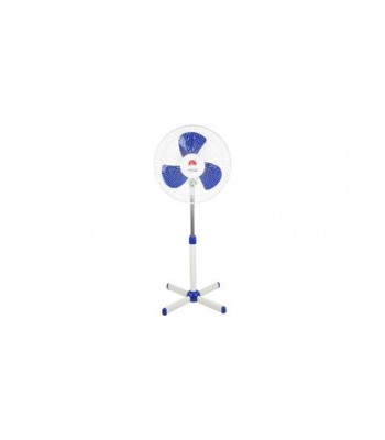 Perfect FM-3223 Вентилатор