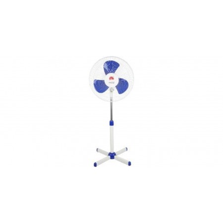 Perfect FM-3223 Вентилатор