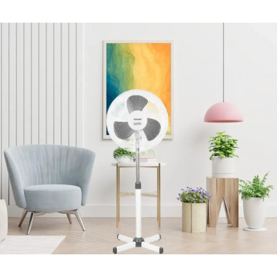 Perfect FM-3240 Вентилатор