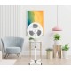Perfect FM-3240 Вентилатор