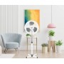 Perfect FM-3240 Вентилатор Perfect FM-3240 Вентилатор