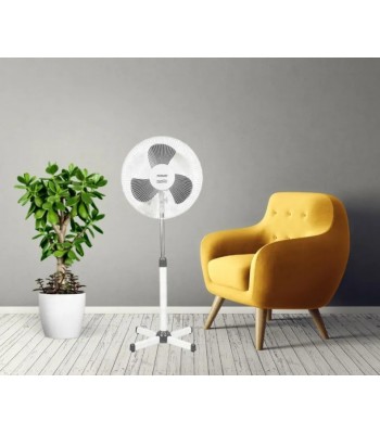Perfect FM-3240 Вентилатор