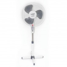 Perfect FM-3240 Вентилатор Perfect FM-3240 Вентилатор