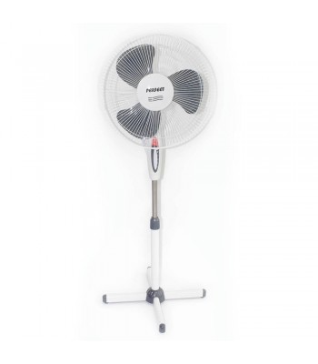 Perfect FM-3240 Вентилатор