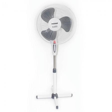 Perfect FM-3240 Вентилатор