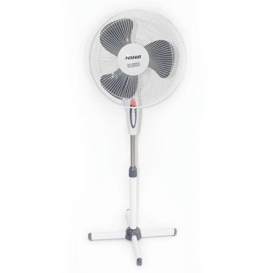 Perfect FM-3240 Вентилатор