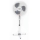 Perfect FM-3240 Вентилатор