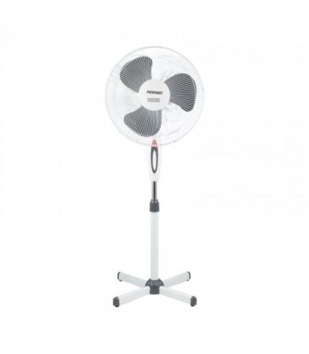 Perfect FM-3230 White Вентилатор