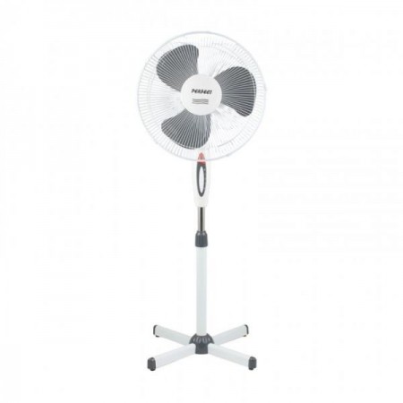 Perfect FM-3230 White Вентилатор