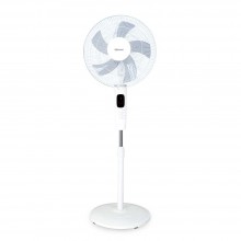 Diplomat DFX-500RC Вентилатор Diplomat DFX-500RC Вентилатор
