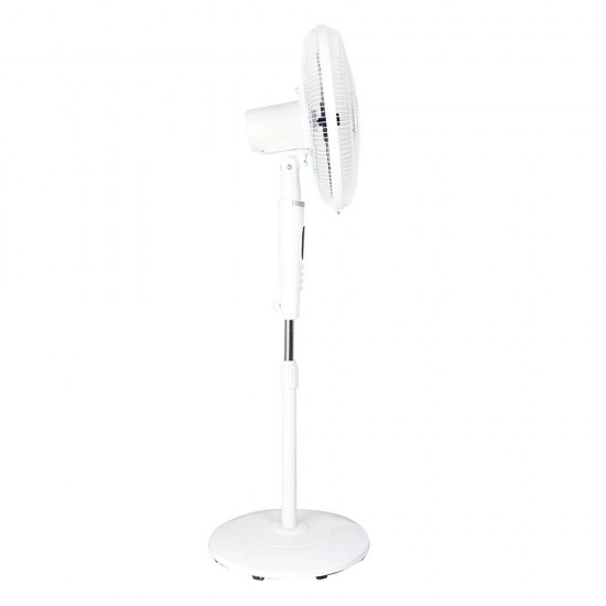 Diplomat DFX-500RC Вентилатор