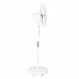 Diplomat DFX-500RC Вентилатор Diplomat DFX-500RC Вентилатор
