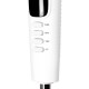 Diplomat DFX-500RC Вентилатор