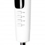 Diplomat DFX-500RC Вентилатор Diplomat DFX-500RC Вентилатор