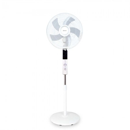 Diplomat DFX-505RC Вентилатор