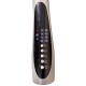 Diplomat DX-555RC Вентилатор