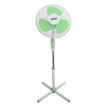 Muhler FM-5005 Green Вентилатор