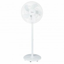 Homa HM-6616 Вентилатор Homa HM-6616 Вентилатор