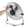 Muhler FM-1413 Вентилатор Muhler FM-1413 Вентилатор