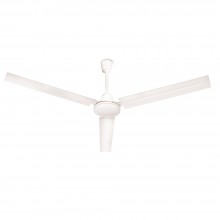 Muhler MCD-4056 Вентилатор Muhler MCD-4056 Вентилатор