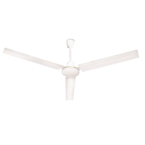 Muhler MCD-4056 Вентилатор