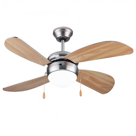 Muhler MCF-4044N Вентилатор